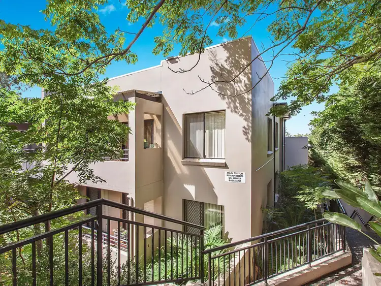 5/61 Donnison Street West, Gosford NSW 2250