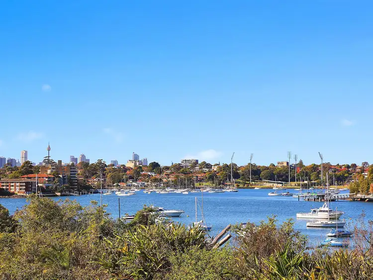 Third view of Homely house listing, 7 Bayview Crescent, Henley NSW 2111
