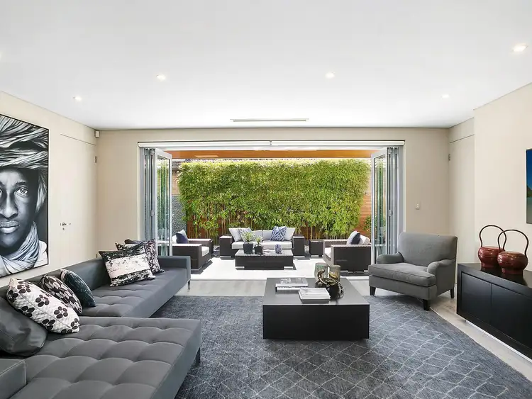 Fourth view of Homely house listing, 14 Kenneth Street, Longueville NSW 2066