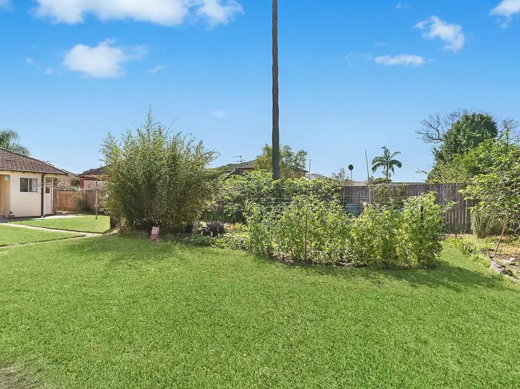 Third view of Homely house listing, 50 Kitchener Avenue, Earlwood NSW 2206