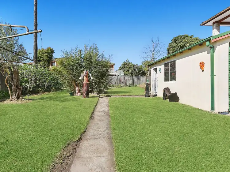 Fourth view of Homely house listing, 50 Kitchener Avenue, Earlwood NSW 2206