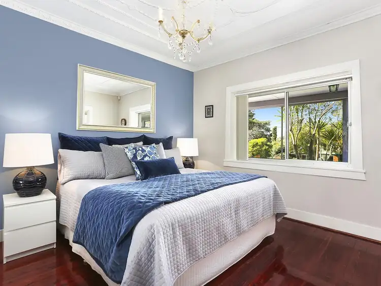 Third view of Homely house listing, 17 Forrest Avenue, Earlwood NSW 2206