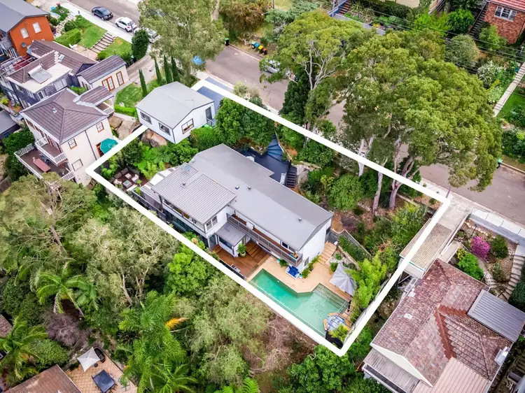 55 Smith Avenue, Allambie Heights NSW 2100