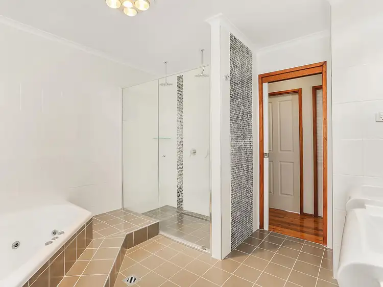 Fourth view of Homely house listing, 1 Murrumbidgee Street, Bossley Park NSW 2176
