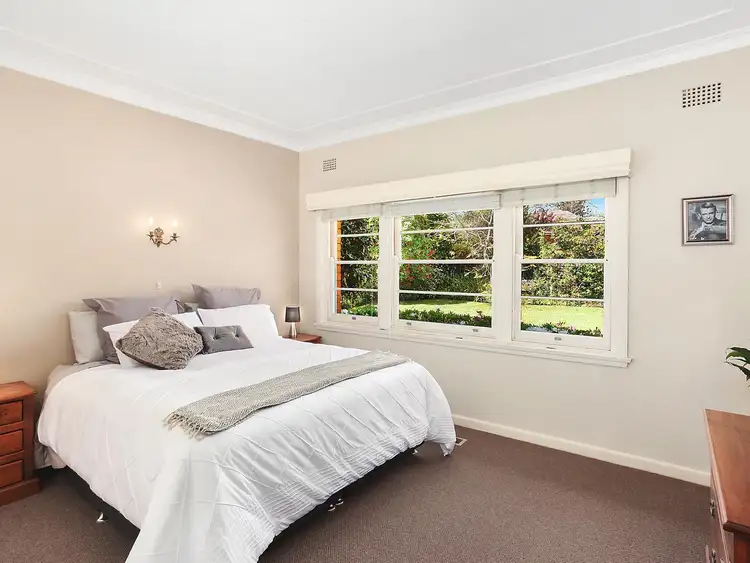 Fifth view of Homely house listing, 37 Highlands Avenue, Wahroonga NSW 2076