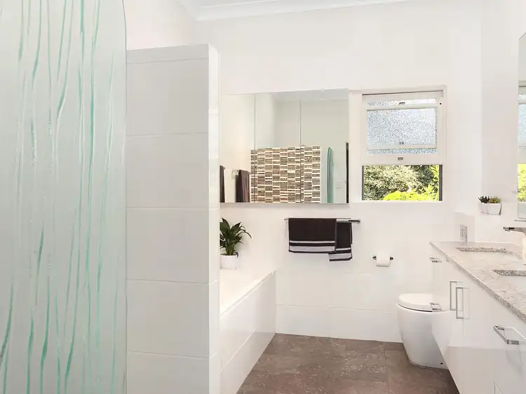 Sixth view of Homely house listing, 37 Highlands Avenue, Wahroonga NSW 2076
