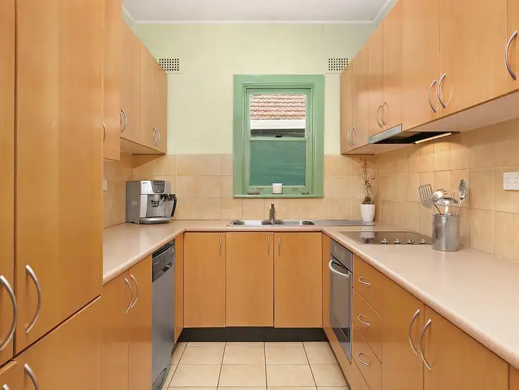 Third view of Homely house listing, 17 Carrington Street, Revesby NSW 2212