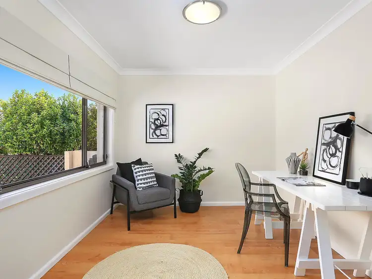 Fourth view of Homely house listing, 74 Elliott Avenue, East Ryde NSW 2113