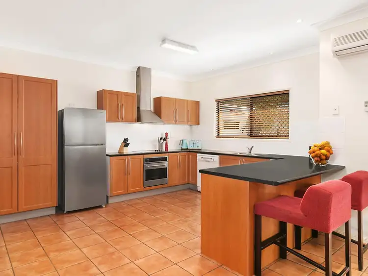 Fifth view of Homely house listing, 4 Berkshire Place, Springfield Lakes QLD 4300