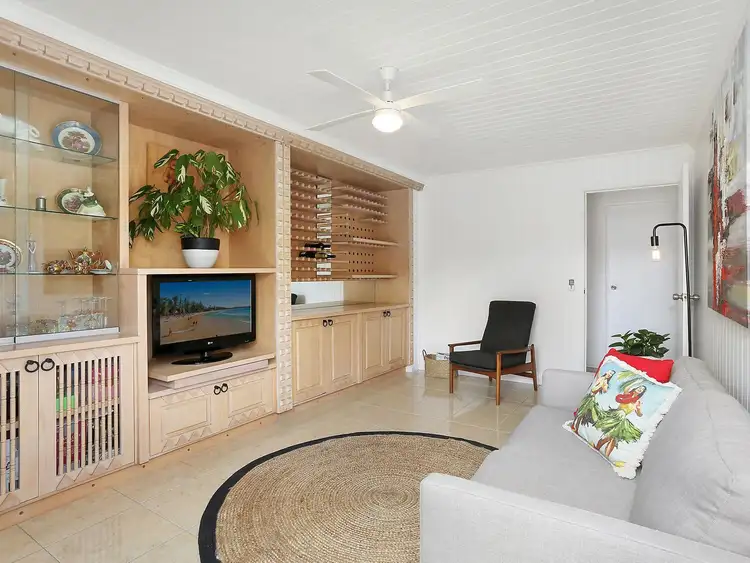 Third view of Homely house listing, 6 Binnacle Court, Mermaid Waters QLD 4218