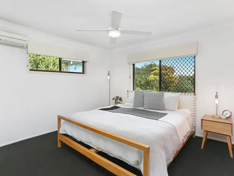 Sixth view of Homely house listing, 6 Binnacle Court, Mermaid Waters QLD 4218