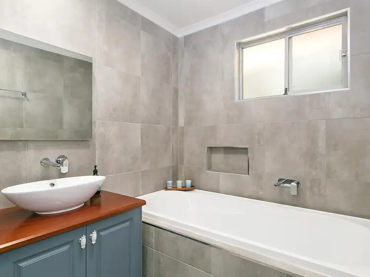 Fourth view of Homely house listing, 58 Panorama Crescent, Prince Henry Heights QLD 4350