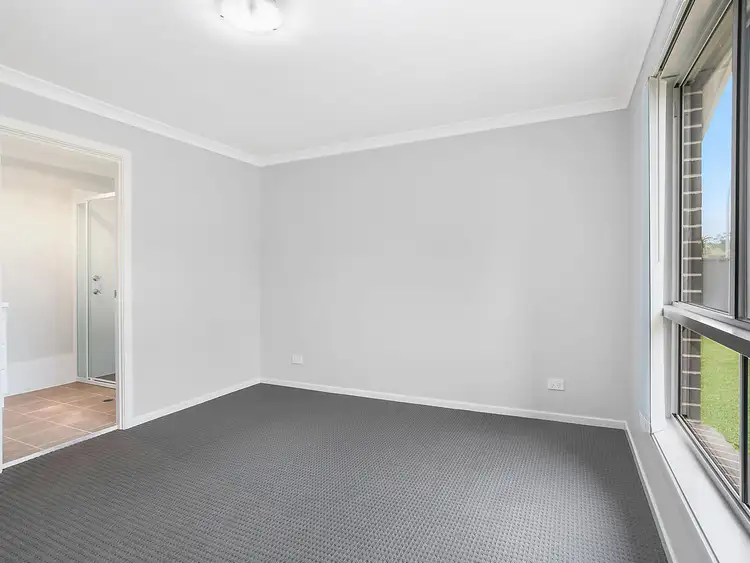 Sixth view of Homely house listing, 32 Rein Drive, Wadalba NSW 2259