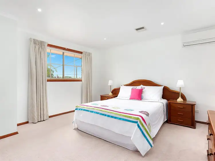 Fourth view of Homely house listing, 15 Gross Court, Mount Waverley VIC 3149