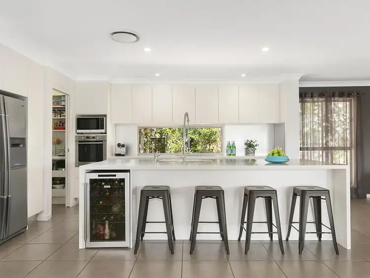 Third view of Homely house listing, 111 Royal Parade, Alderley QLD 4051