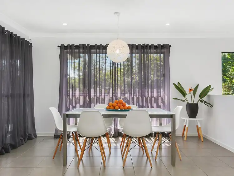 Fifth view of Homely house listing, 111 Royal Parade, Alderley QLD 4051