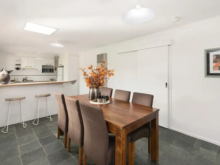 Third view of Homely house listing, 5 Drysdale Circuit, Kambah ACT 2902