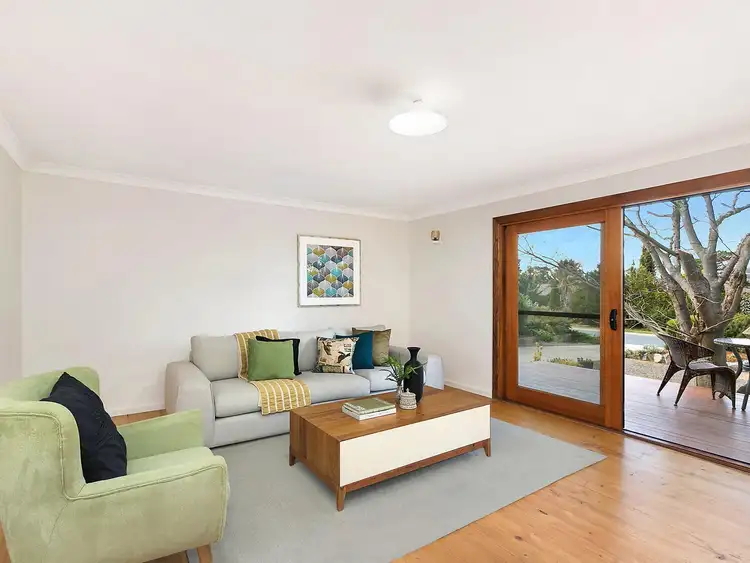 Fourth view of Homely house listing, 5 Drysdale Circuit, Kambah ACT 2902