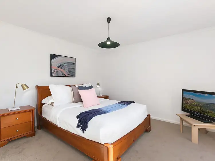 Sixth view of Homely house listing, 5 Drysdale Circuit, Kambah ACT 2902