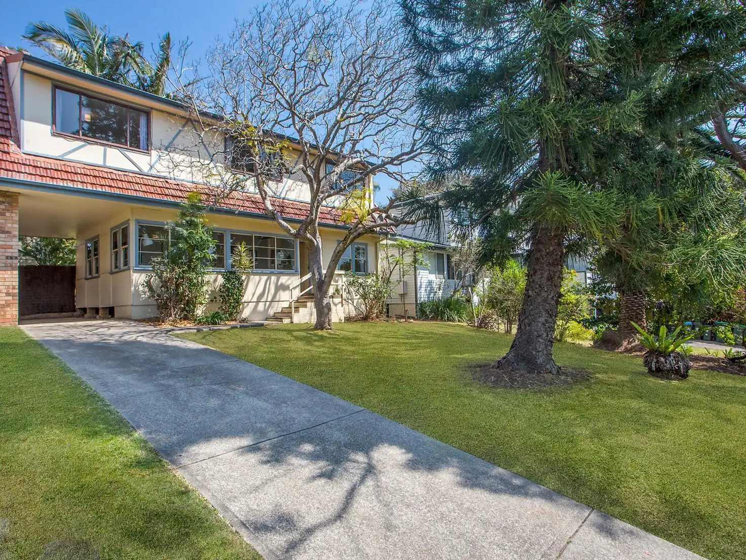 Main view of Homely house listing, 15 Patrick Street, Avalon Beach NSW 2107