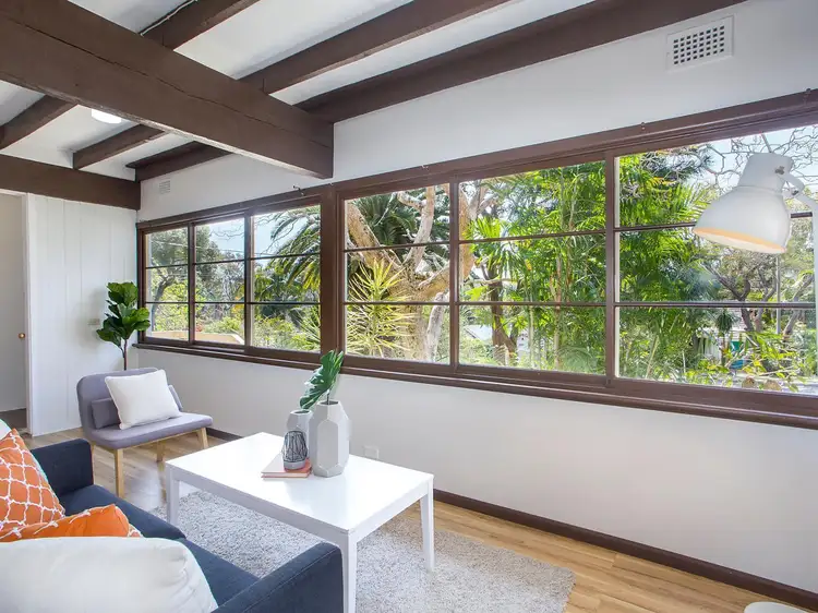 Fourth view of Homely house listing, 15 Patrick Street, Avalon Beach NSW 2107