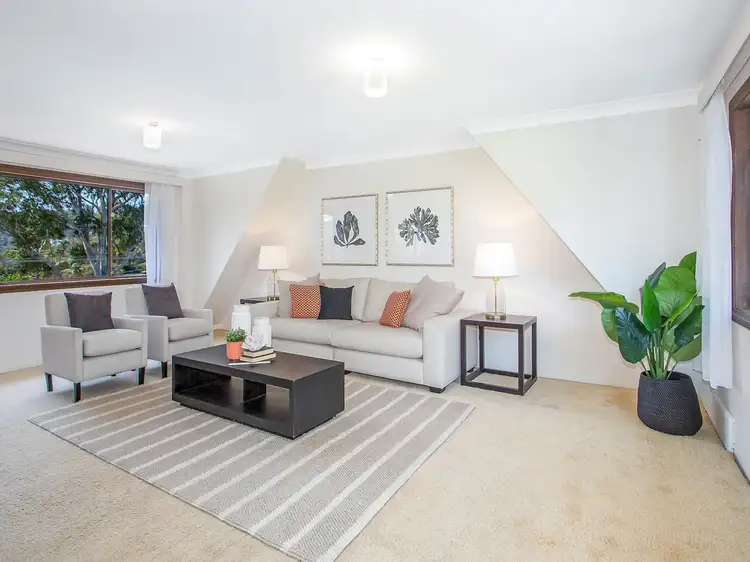 Fifth view of Homely house listing, 15 Patrick Street, Avalon Beach NSW 2107