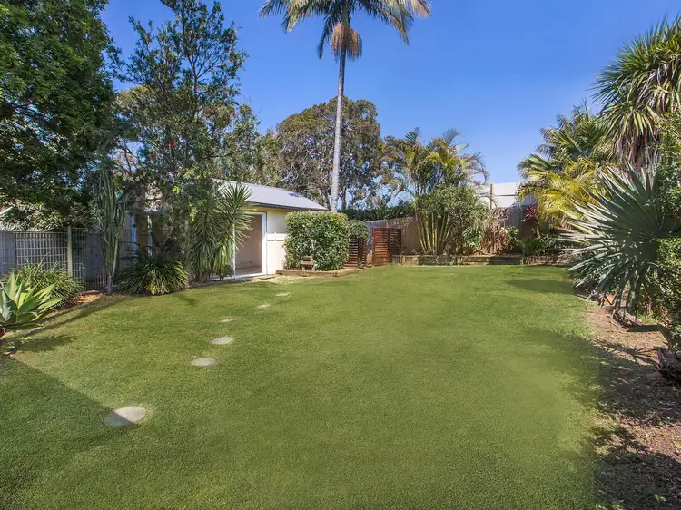 Sixth view of Homely house listing, 15 Patrick Street, Avalon Beach NSW 2107
