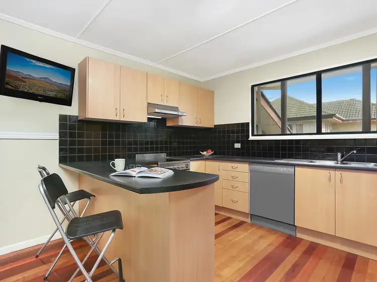 35 Allandale Street, Salisbury QLD 4107