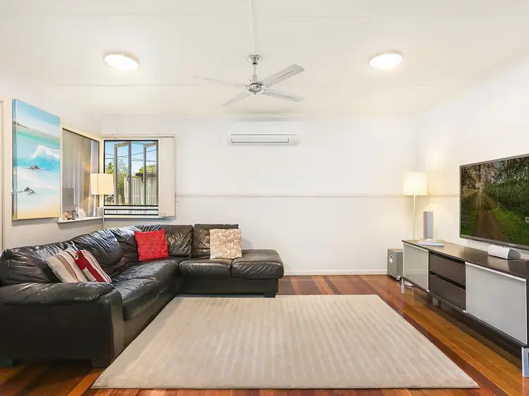 Third view of Homely house listing, 35 Allandale Street, Salisbury QLD 4107