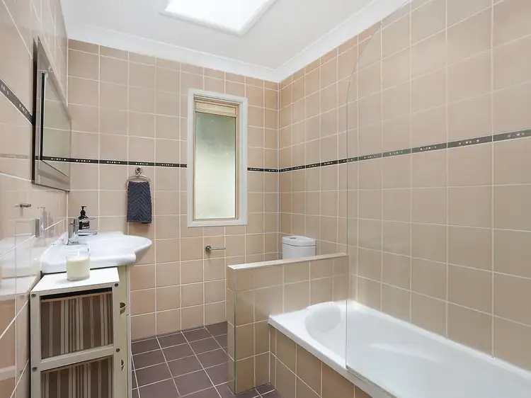 Fourth view of Homely house listing, 35 Allandale Street, Salisbury QLD 4107