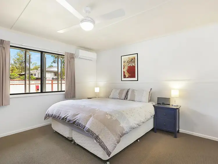 Fifth view of Homely house listing, 35 Allandale Street, Salisbury QLD 4107