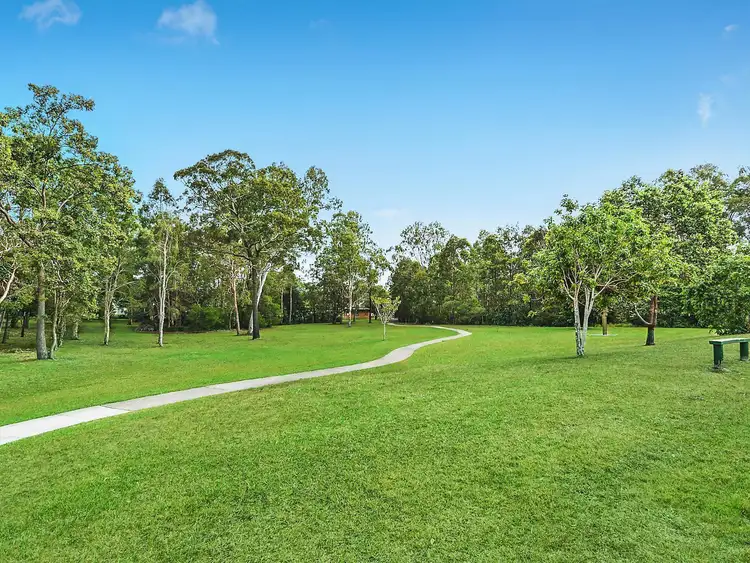 Sixth view of Homely house listing, 35 Allandale Street, Salisbury QLD 4107