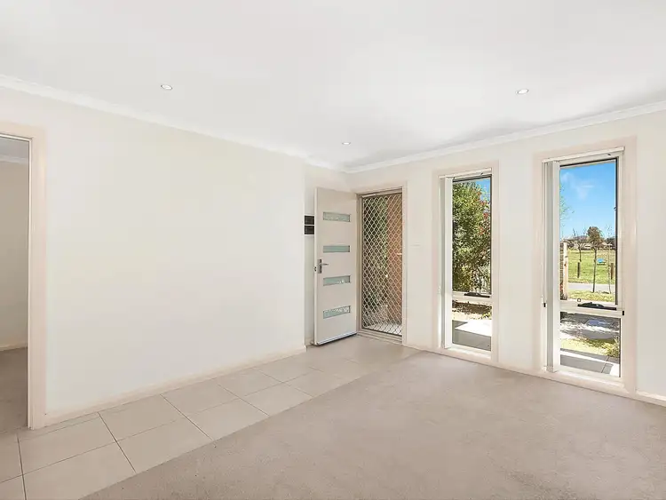 Third view of Homely house listing, 10 Glow Worm Grove, Harrison ACT 2914