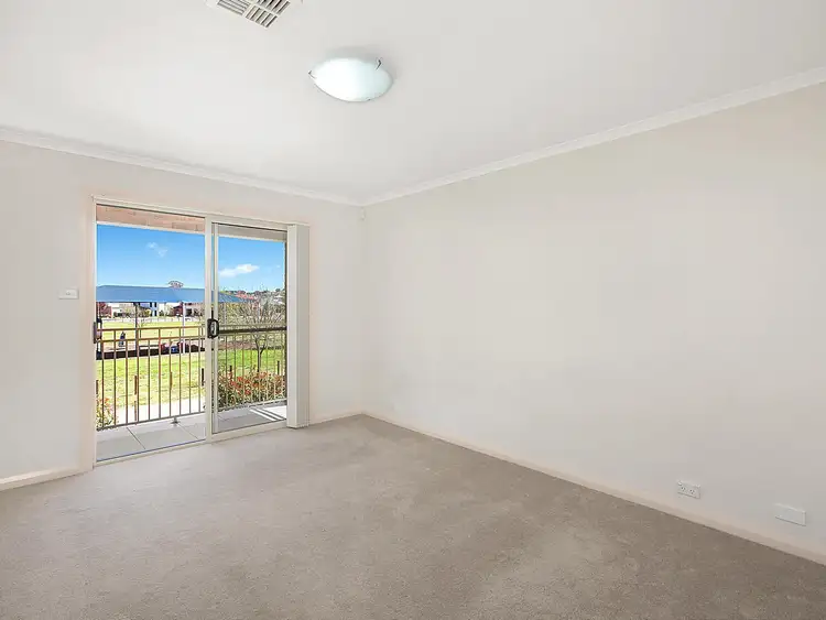 Fourth view of Homely house listing, 10 Glow Worm Grove, Harrison ACT 2914