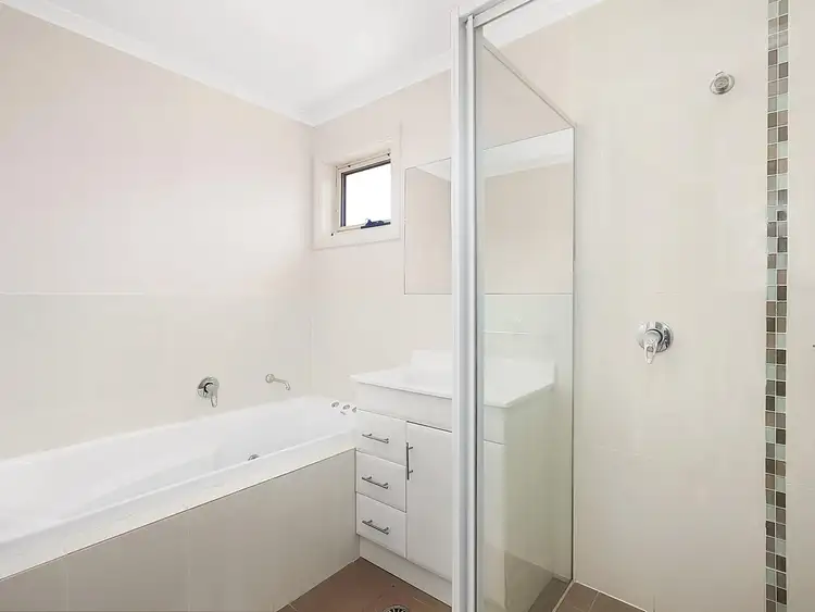 Sixth view of Homely house listing, 10 Glow Worm Grove, Harrison ACT 2914