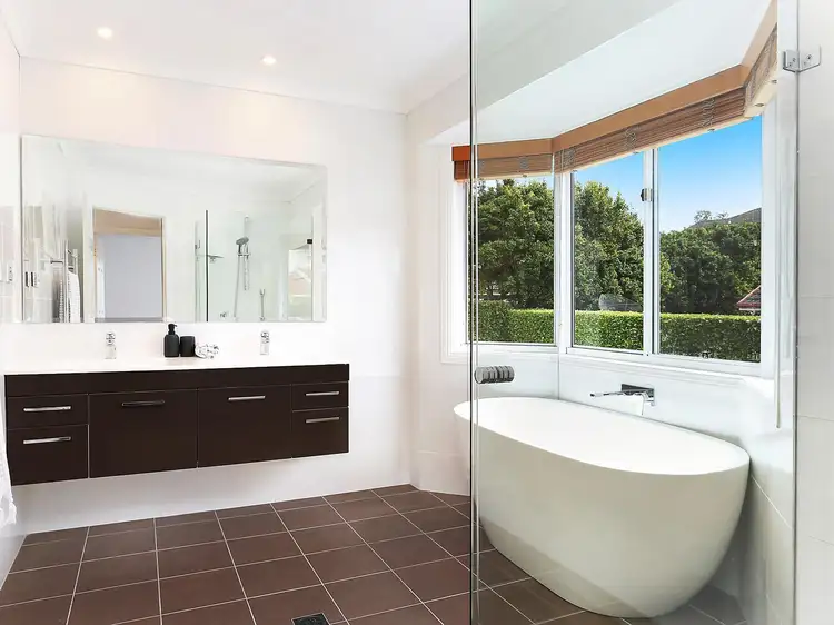 Fifth view of Homely house listing, 9 Clifton Place, Cherrybrook NSW 2126