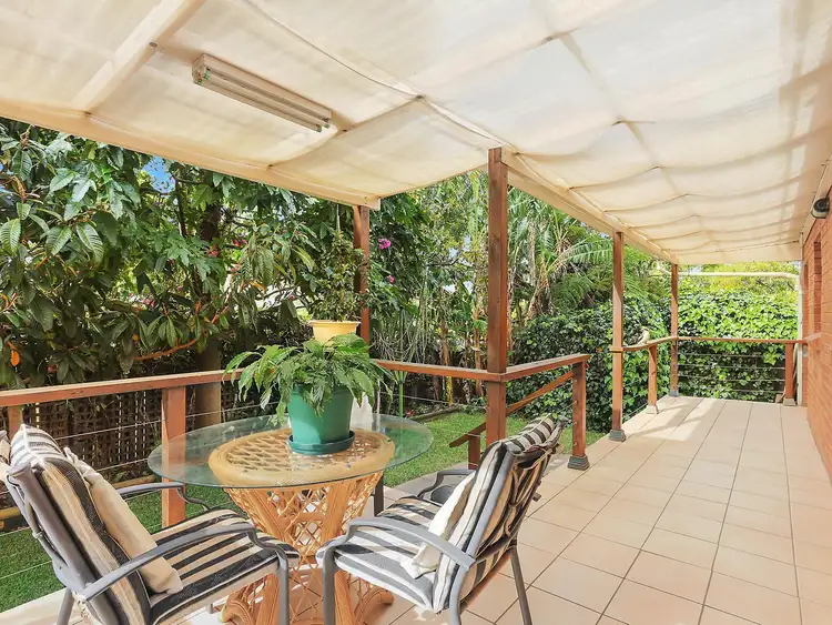 Fourth view of Homely house listing, 185 Powderworks Road, Elanora Heights NSW 2101