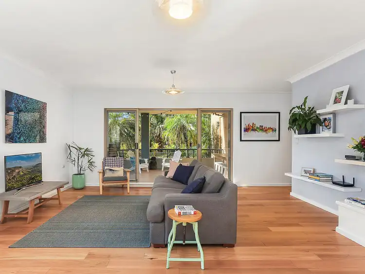 1/1235 Pittwater Road, Narrabeen NSW 2101
