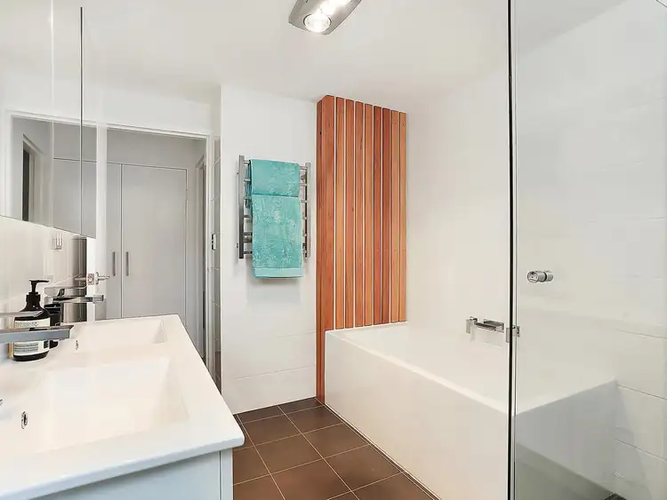 Fifth view of Homely apartment listing, 1/1235 Pittwater Road, Narrabeen NSW 2101