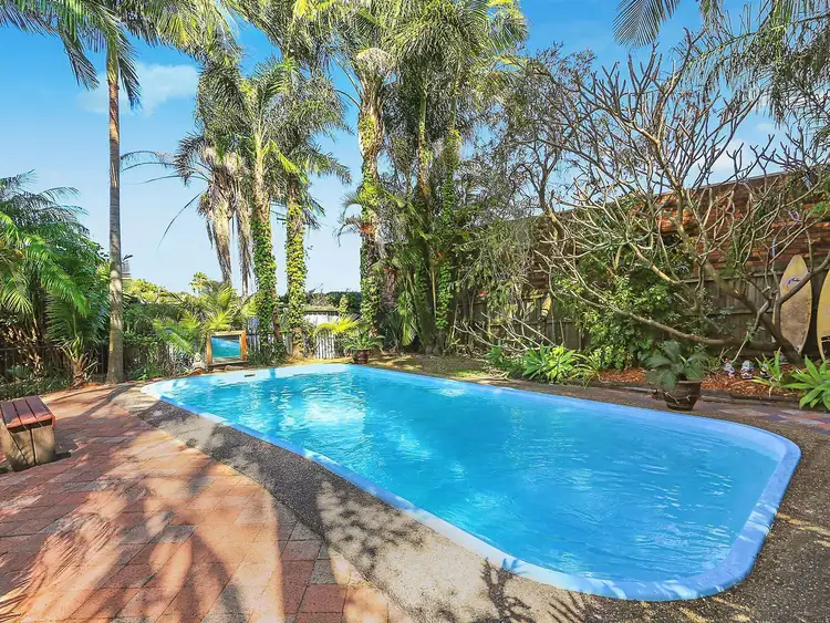 Fifth view of Homely house listing, 17 Toronto Avenue, Cromer NSW 2099