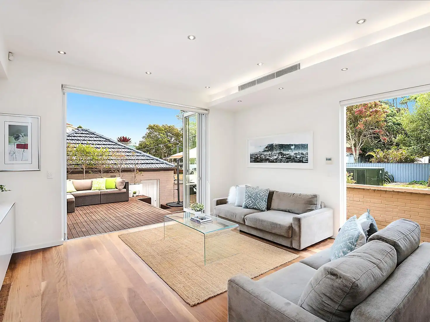 Main view of Homely house listing, 15 Peel Street, Dover Heights NSW 2030