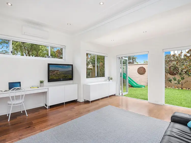 Fourth view of Homely house listing, 15 Peel Street, Dover Heights NSW 2030
