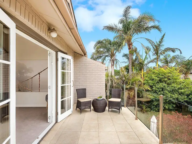 Sixth view of Homely house listing, 15 Peel Street, Dover Heights NSW 2030