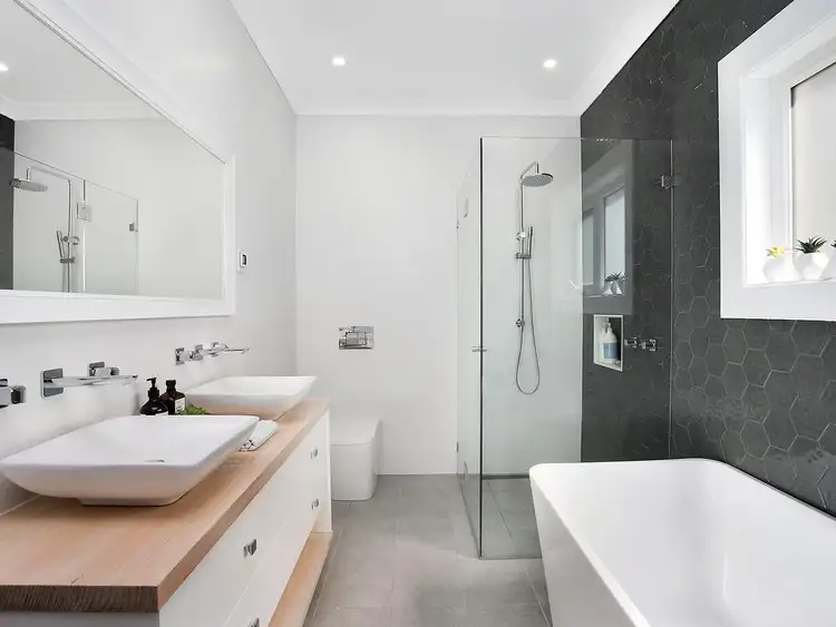 Fourth view of Homely house listing, 11 Yethonga Avenue, Lane Cove NSW 2066