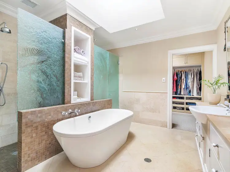Fourth view of Homely house listing, 40 Marine Parade, Avalon Beach NSW 2107