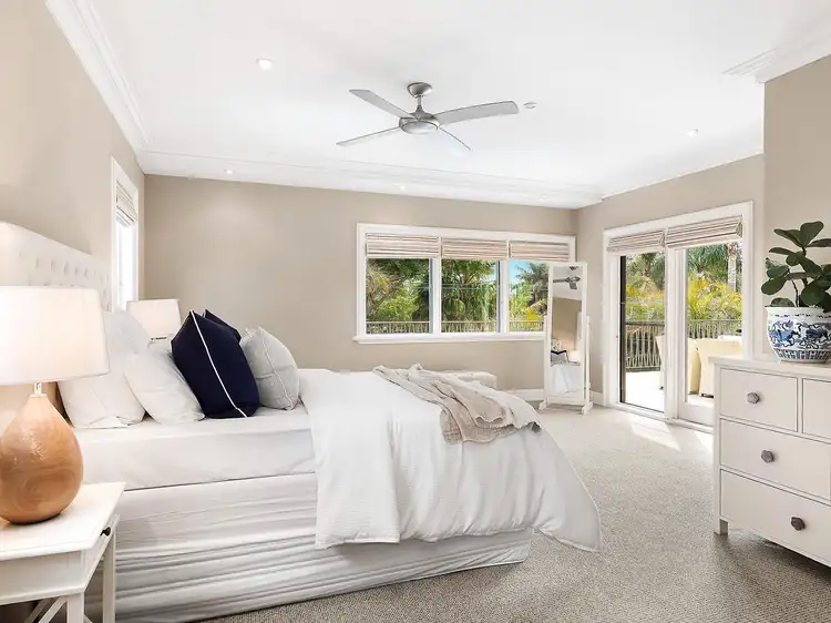 Fifth view of Homely house listing, 40 Marine Parade, Avalon Beach NSW 2107