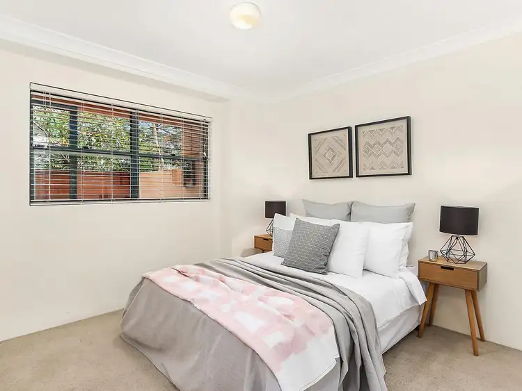 Sixth view of Homely apartment listing, 117/69 Allen Street, Leichhardt NSW 2040