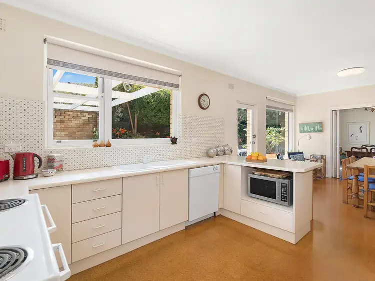 Fourth view of Homely house listing, 170 Deepwater Road, Castle Cove NSW 2069
