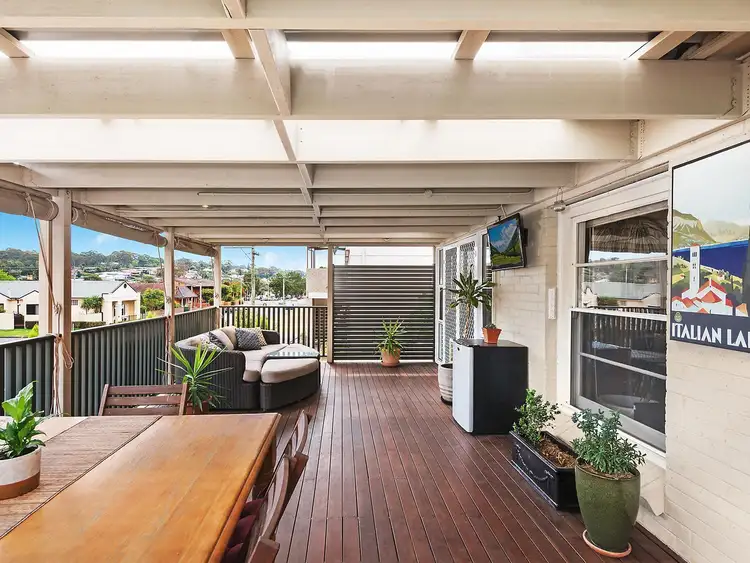 Third view of Homely house listing, 86 Orchardtown Road, New Lambton NSW 2305