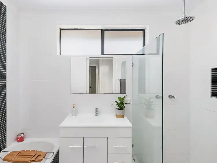 Fifth view of Homely house listing, 86 Orchardtown Road, New Lambton NSW 2305